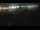 Webcam in Carnac, 0.7 mi away
