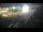 Webcam in Carnac, 25.1 km