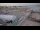 Webcam in Carnac, 10.4 km