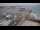 Webcam in Carnac, 4 km
