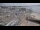 Webcam in Carnac, 1.8 km entfernt