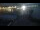 Webcam in Carnac, 10.4 km