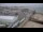 Webcam in Carnac, 14.5 km