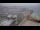 Webcam in Carnac, 4 km