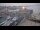 Webcam in Carnac, 10.2 km