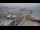 Webcam in Carnac, 1.8 km