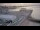 Webcam in Carnac, 10.4 km