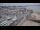 Webcam in Carnac, 10.2 km