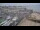 Webcam in Carnac, 1.8 km