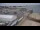 Webcam in Carnac, 0 km