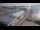 Webcam in Carnac, 0 mi away