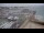 Webcam in Carnac, 2.3 mi away
