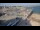 Webcam in Carnac, 4 mi away