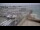 Webcam in Carnac, 5.9 km