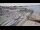 Webcam in Carnac, 1.8 km entfernt