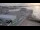 Webcam in Carnac, 4 mi away
