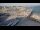 Webcam in Carnac, 1.8 km entfernt