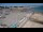 Webcam in Carnac, 4 mi away