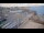 Webcam in Carnac, 1.6 mi away