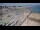 Webcam in Carnac, 1.8 km entfernt