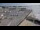 Webcam in Carnac, 4 mi away