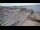 Webcam in Carnac, 4 km