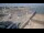 Webcam in Carnac, 4 mi away