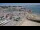 Webcam in Carnac, 1.6 mi away