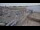 Webcam in Carnac, 10.4 km entfernt