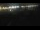 Webcam in Carnac, 1.8 km entfernt