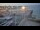 Webcam in Carnac, 0 km