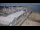 Webcam in Carnac, 1.6 mi away