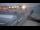 Webcam in Carnac, 4 mi away