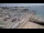 Webcam in Carnac, 1.8 km