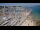 Webcam in Carnac, 1.8 km