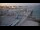 Webcam in Carnac, 10.4 km