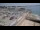 Webcam in Carnac, 1.6 mi away