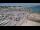 Webcam in Carnac, 1.8 km