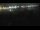 Webcam in Carnac, 4 mi away