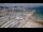 Webcam in Carnac, 0 km entfernt