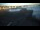 Webcam in Carnac, 10.4 km entfernt