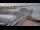 Webcam in Carnac, 1.8 km