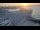 Webcam in Carnac, 10.4 km