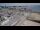 Webcam in Carnac, 4 km