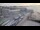 Webcam in Carnac, 10.4 km