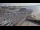 Webcam in Carnac, 10.4 km