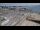 Webcam in Carnac, 4 km