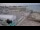 Webcam in Carnac, 0 km entfernt