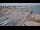 Webcam in Carnac, 1.6 mi away