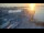 Webcam in Carnac, 4 km